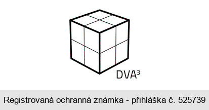 DVA3