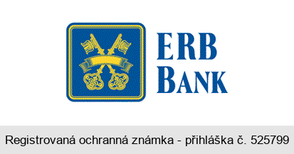 ERB BANK