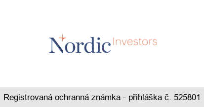 Nordic Investors