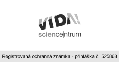 VIDA! sciencentrum
