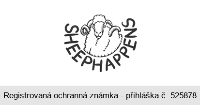 SHEEPHAPPENS