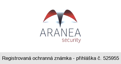 ARANEA security