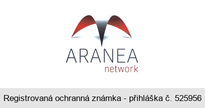 ARANEA network