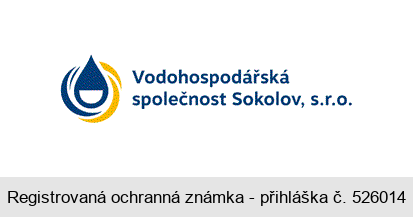 Vodohospodářská společnost Sokolov, s.r.o.