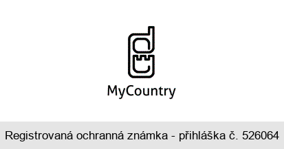 MyCountry