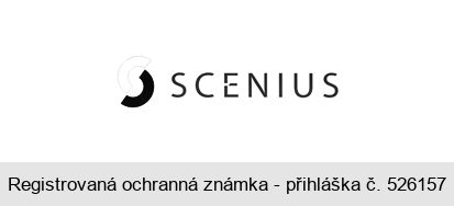 SCENIUS