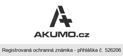 AKUMO.cz