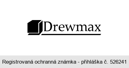 Drewmax