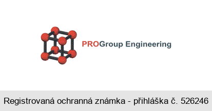 PROGroup Engineering