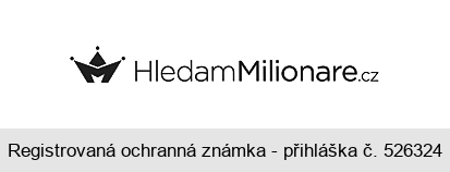HledamMilionare.cz