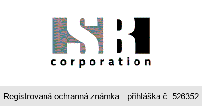 SB corporation