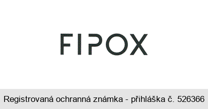 FIPOX