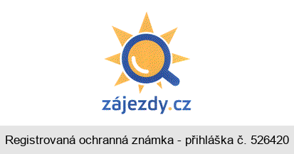 zájezdy.cz