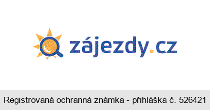 zájezdy.cz
