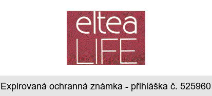 eltea LIFE