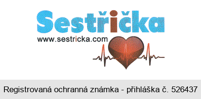 Sestricka.com