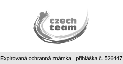 czech team