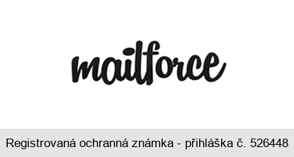 mailforce
