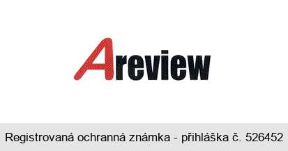 Areview