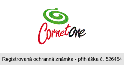 CornetOne