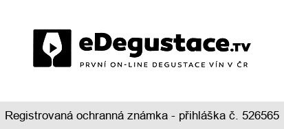 eDegustace.TV PRVNÍ ON - LINE DEGUSTACE VÍN V ČR