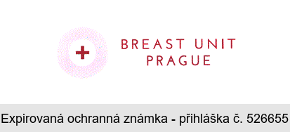 BREAST UNIT PRAGUE