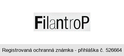 FilantroP