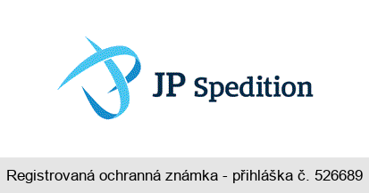 JP Spedition