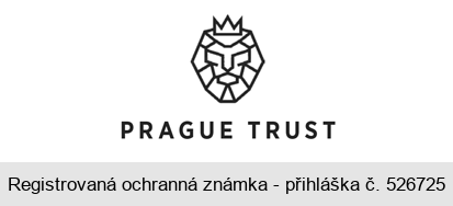 PRAGUE TRUST