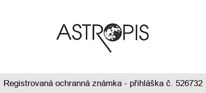 ASTROPIS