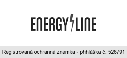 ENERGY LINE