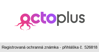octoplus