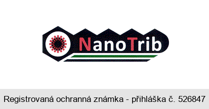 NanoTrib