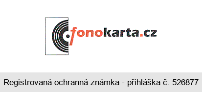 fonokarta.cz