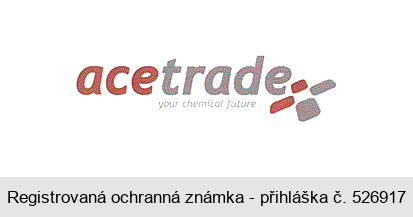 acetrade your chemical future