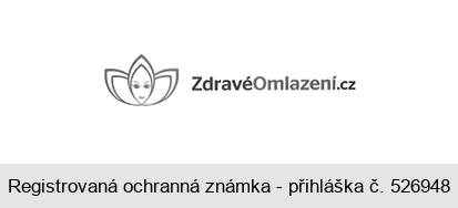ZdravéOmlazení.cz