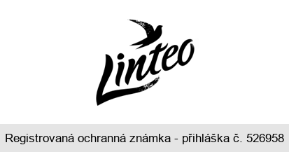 Linteo