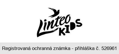 Linteo KIDS