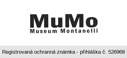 MuMo Museum Montanelli