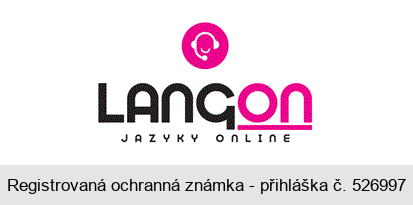 LANGON - jazyky online