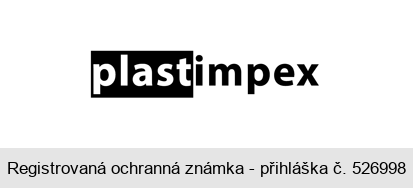 plastimpex
