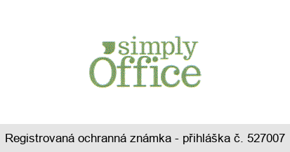 simply OFFICE