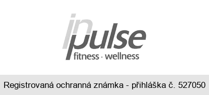 InPulse fitness wellness