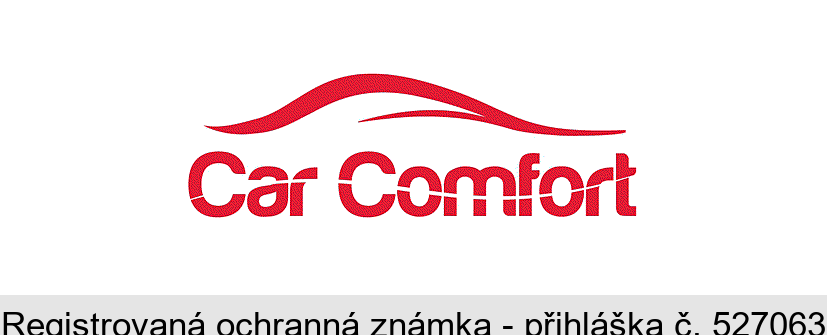 Car Comfort