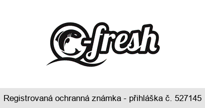 o-fresh