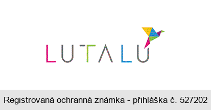 LUTALU