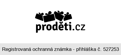 proděti.cz