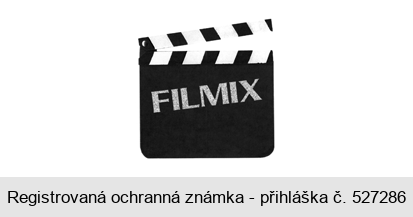 FILMIX