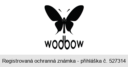 wodbow