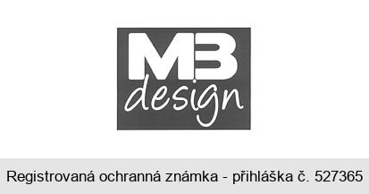MB design